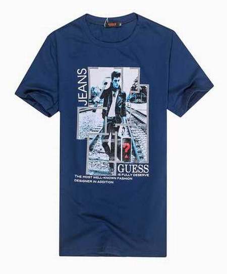 doudoune guess femme capuche,portefeuille guess keron femme doudoune guess femme capuche,portefeuille guess keron femme